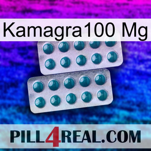 Kamagra100 Mg dapoxetine2.jpg